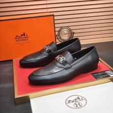 Hermes Business Shoes